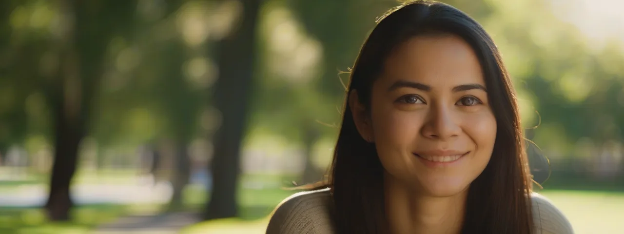 Tes de amistad de alexia Cabrera Díaz