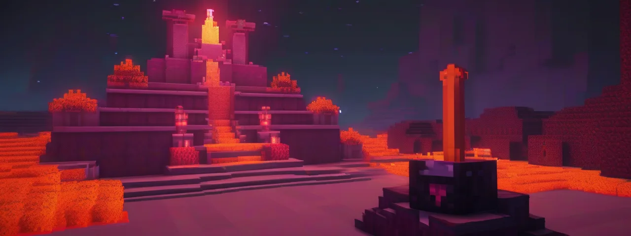 cuanto sabes de maicraft