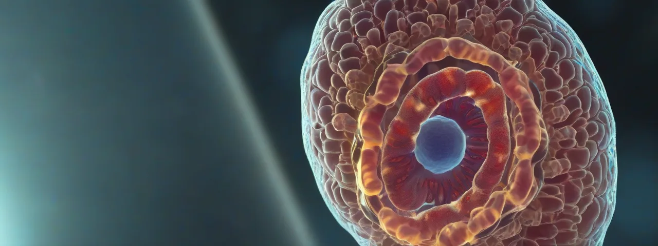 Prueba Ciencias Naturales 