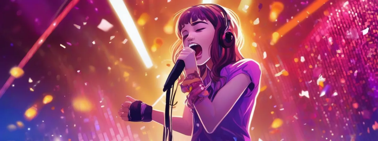Violetrivia
