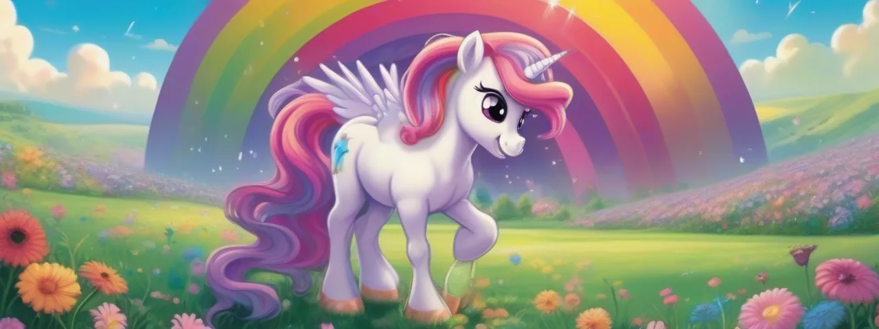 que tanto sabes de my little pony