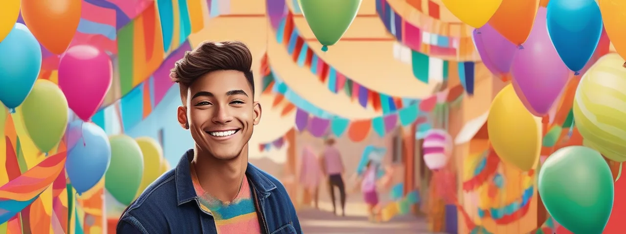 fiesta si quieren aser algo responde la pregunta