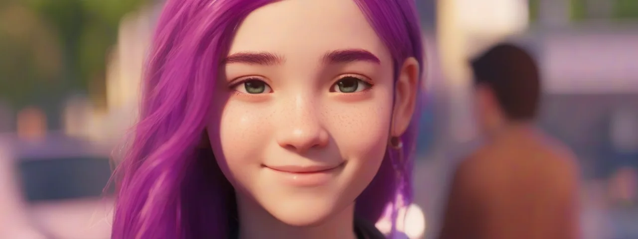 violettrivia