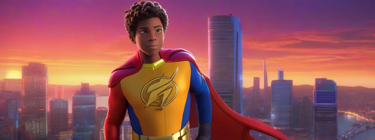 cuanto sabes de henry danger