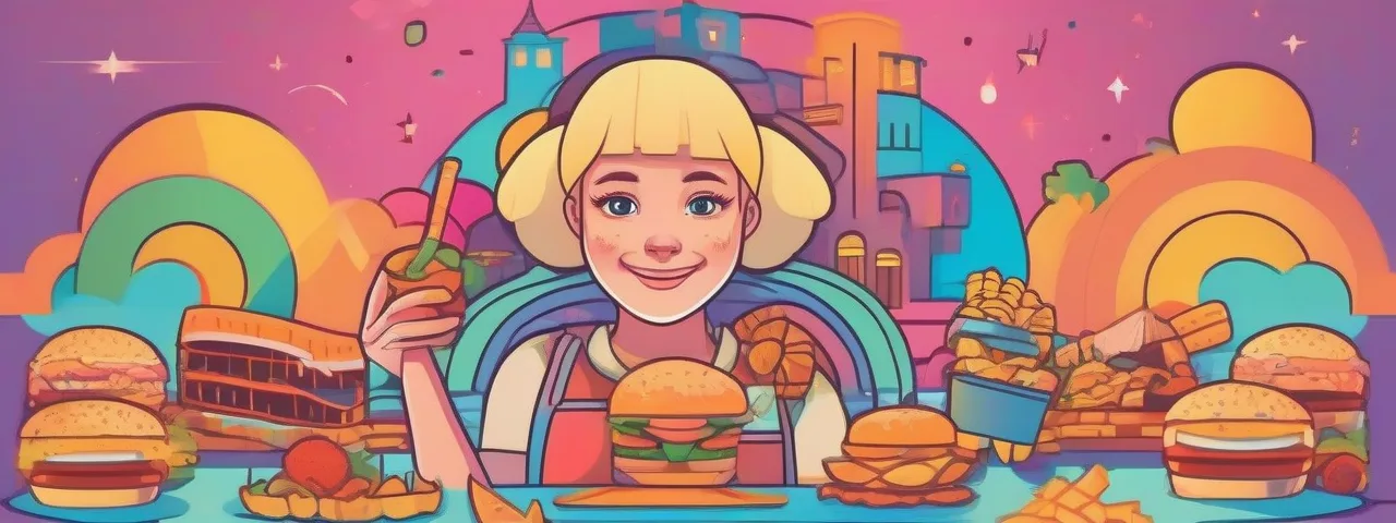 cuanto te conoce tu mejor amiga