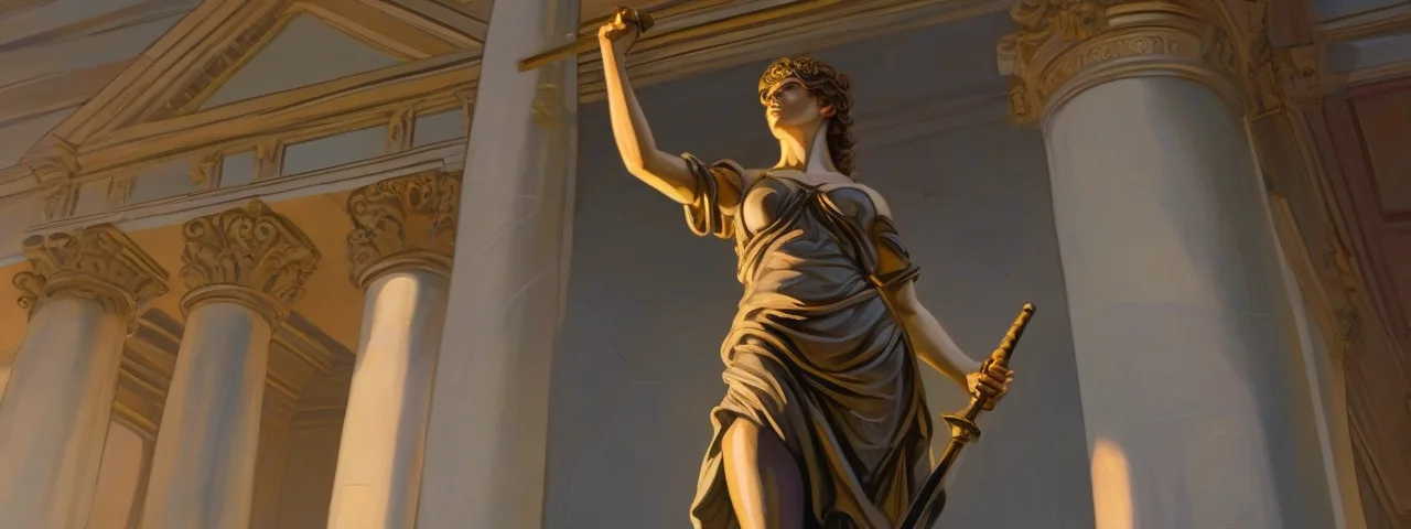 Estado de derecho