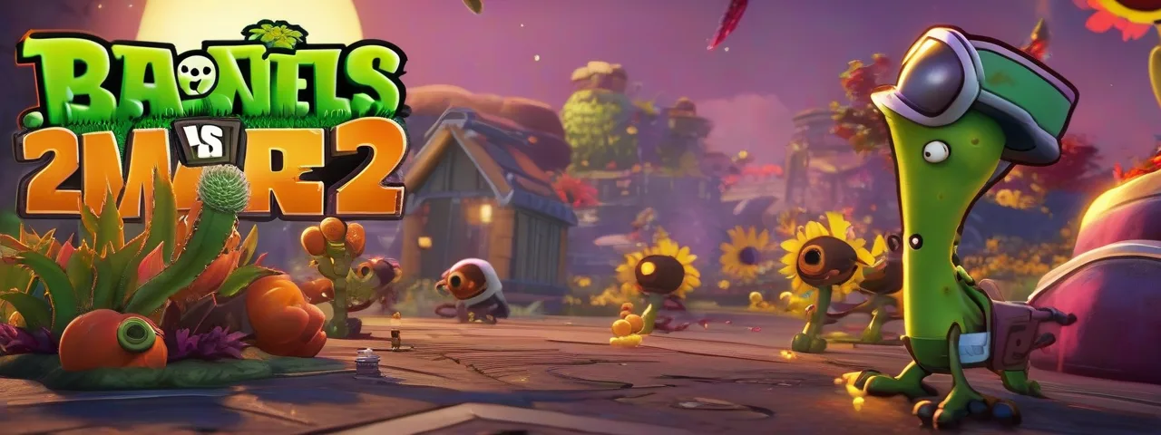 Videojuegos favoritos