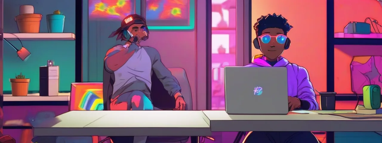 QUE YOUTUBER ERES ,DE BLAS STAR.