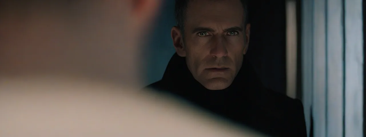 cuestionario de la CQ
