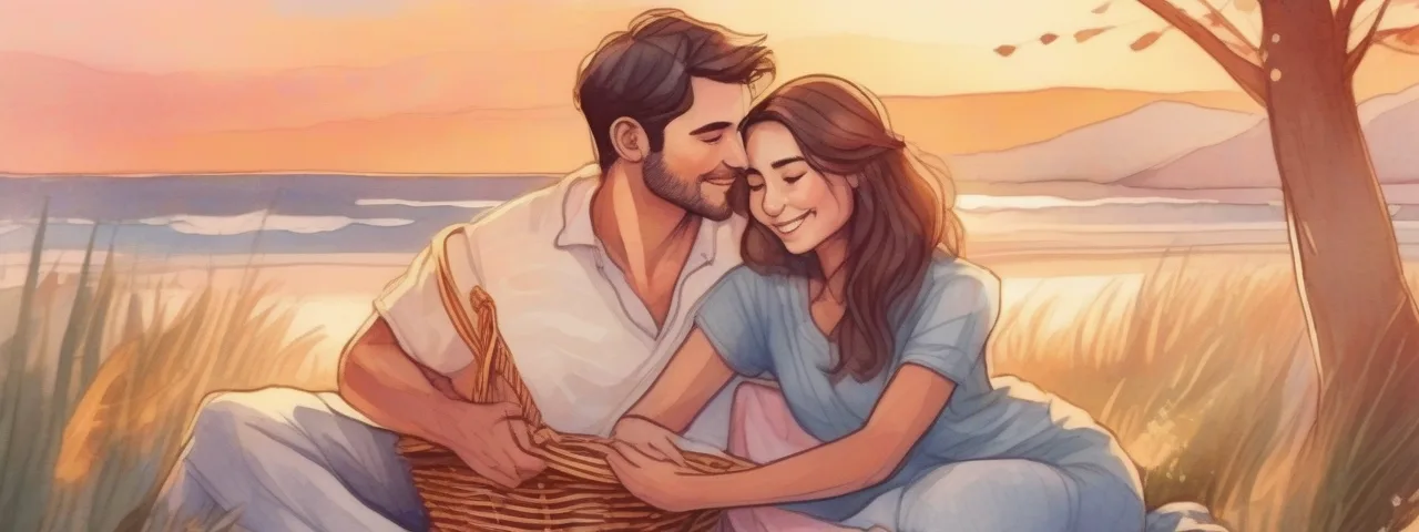 Cuanto conoces a tu pareja