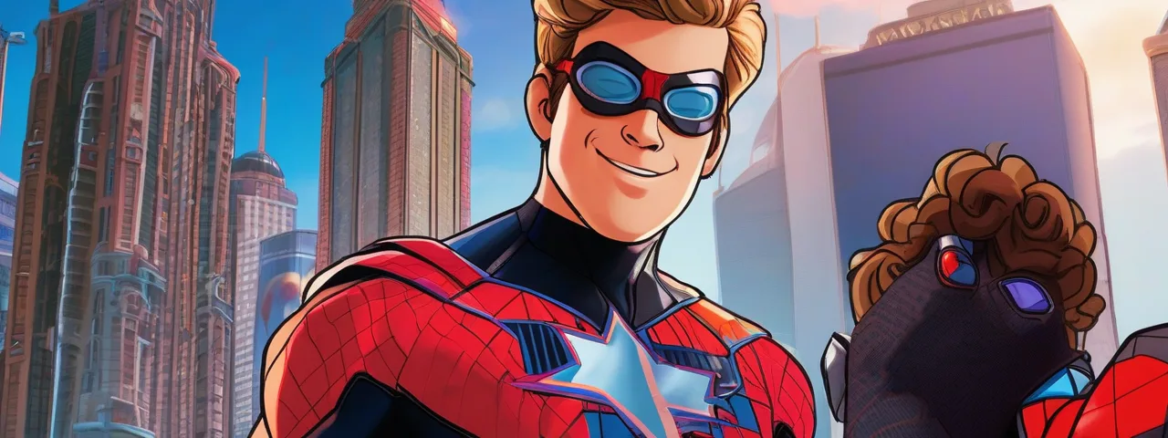 Crees  que sabes de Henry Danger