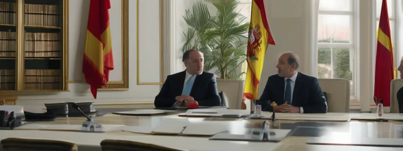 Politica