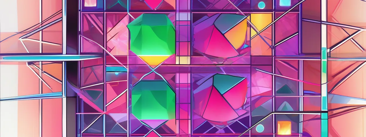 Cuanto sabes de geometry dash (imposible)