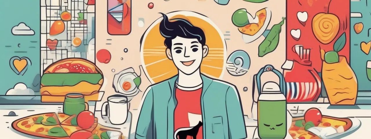 Marcos
