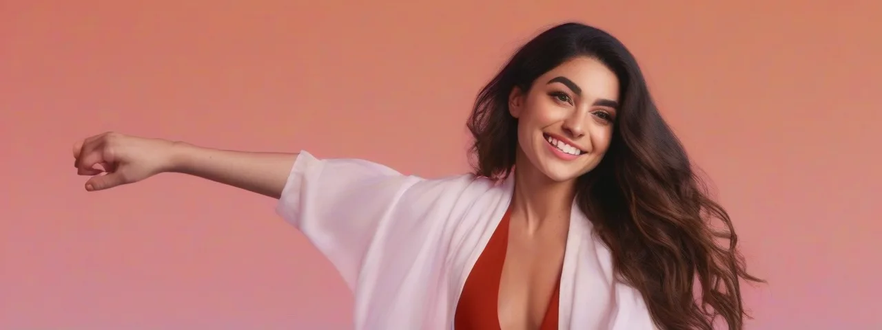 Cuanto sabes de charli damelio