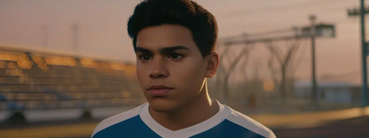 Quien conoce mejor a alexis 