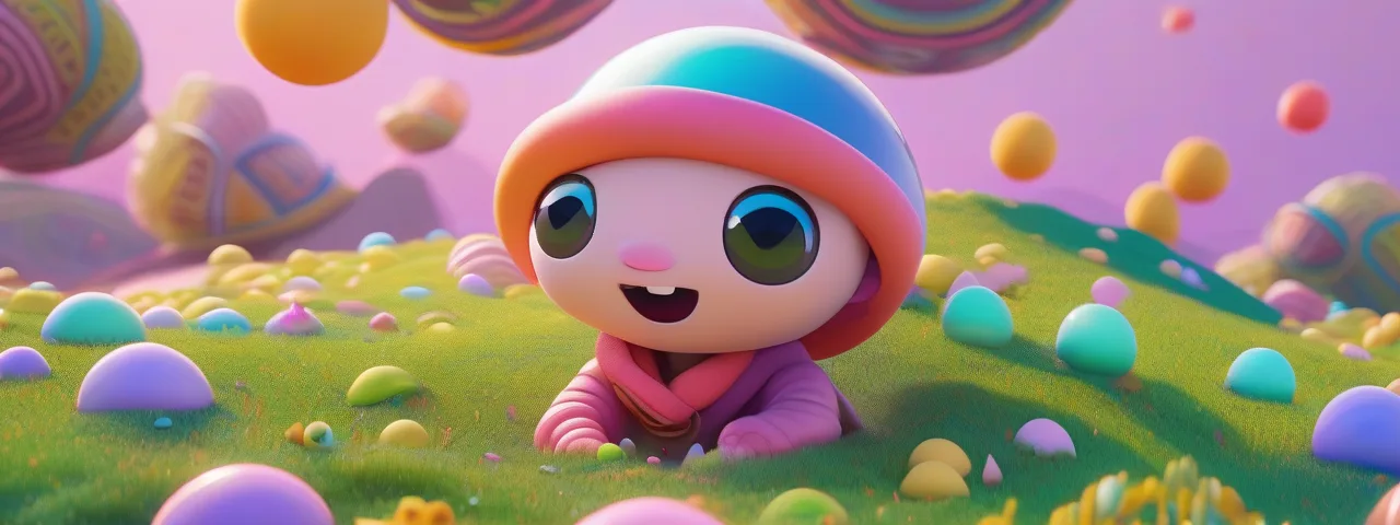 popo