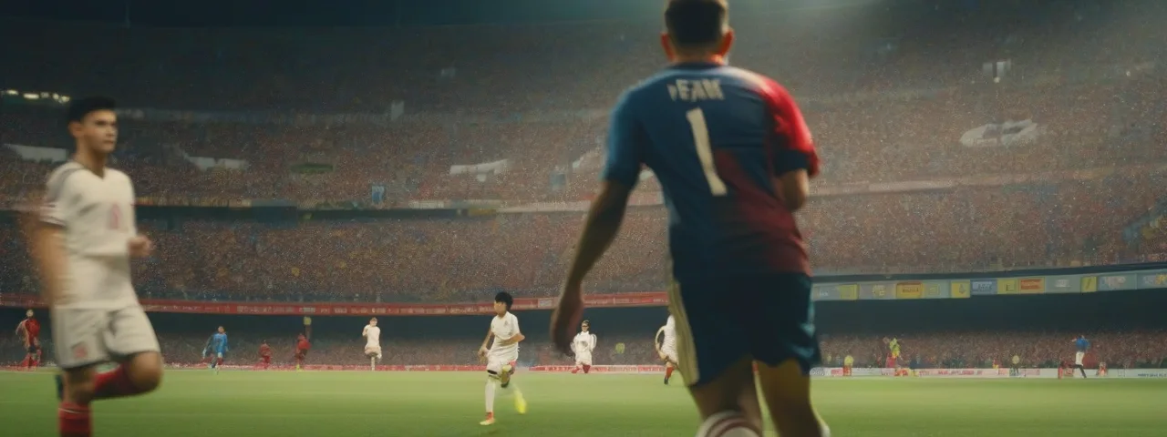 Futbol 