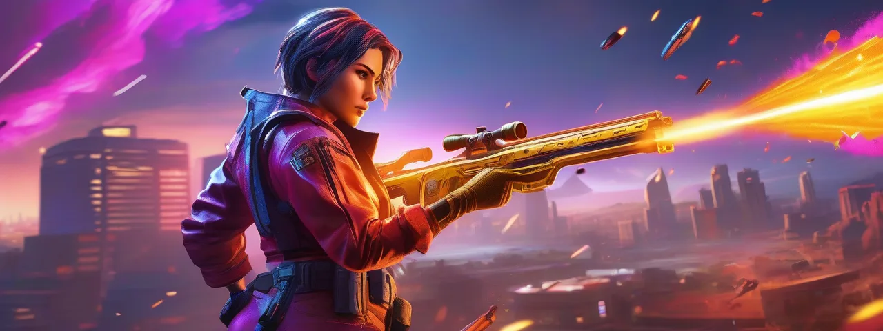 cuanto sabes de free fire
