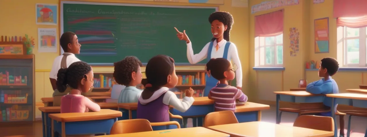 Examen de inglés verbos