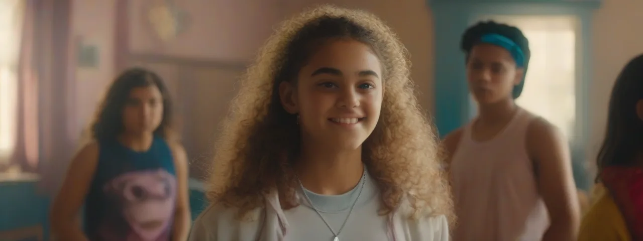 quiz de violetta