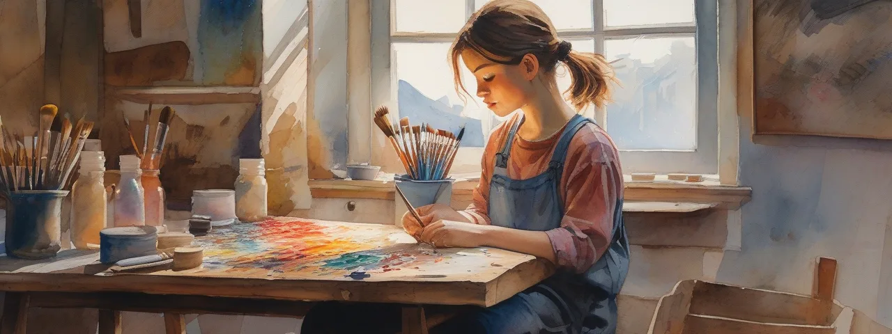 Arte