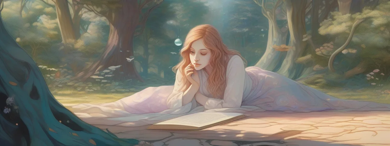 CUANTO CONOCES A PAULA CON LOS LIBROS?
