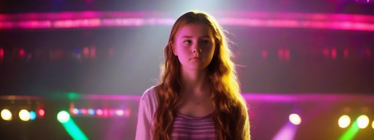 violetta