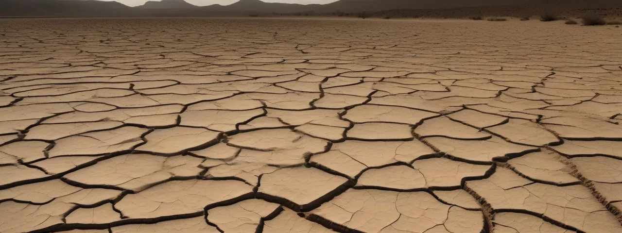 El agua