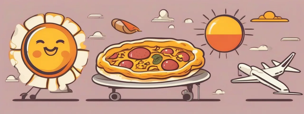 SOL