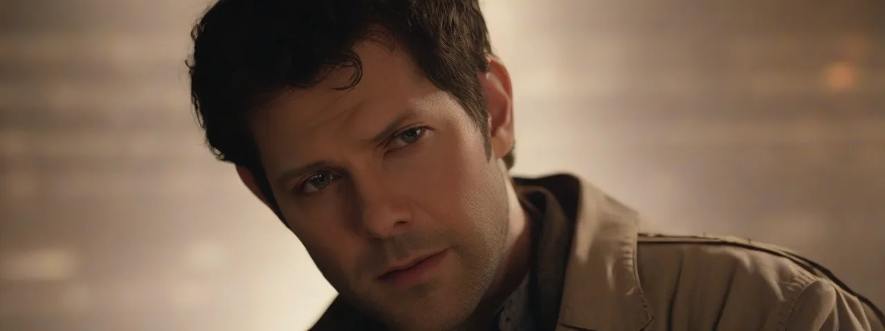 ¿Cuánto sabes de Castiel?