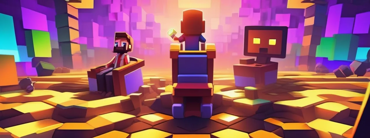 cuanto sabes de videojuegos