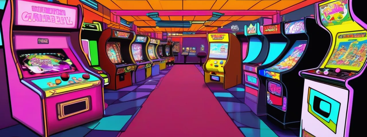 cuanto sabes de los juegos de cartoon network