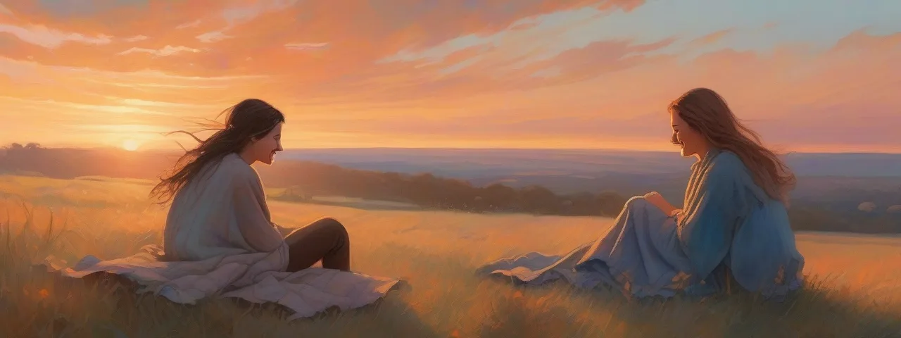 la amistad