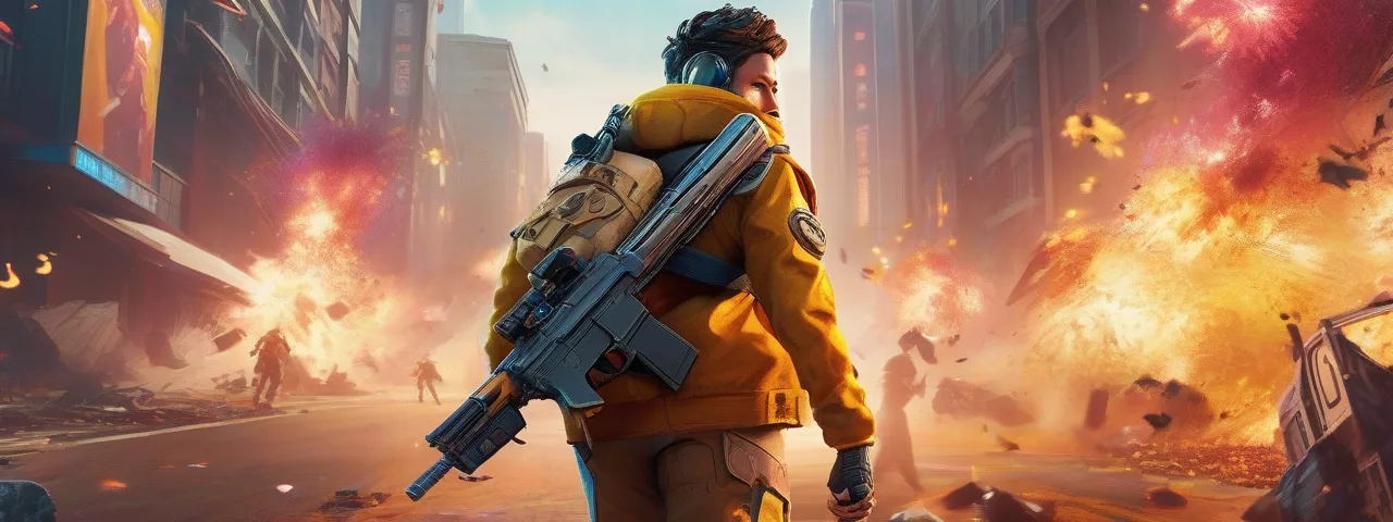 cuanto sabes de free fire