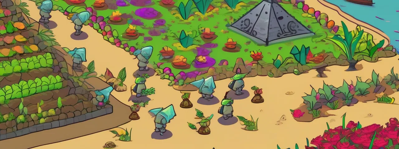CUANTO SABES DE PLANTAS CONTRA ZOMBIES 2