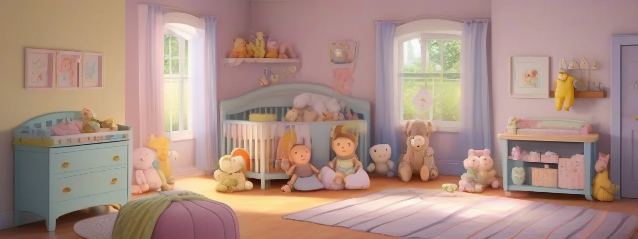 si los dias de la semana fueran bebes temporada 2