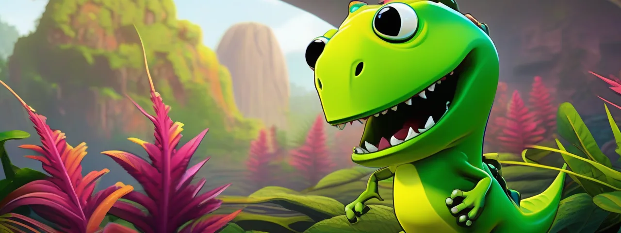 Cuanto sabes de pvz 2