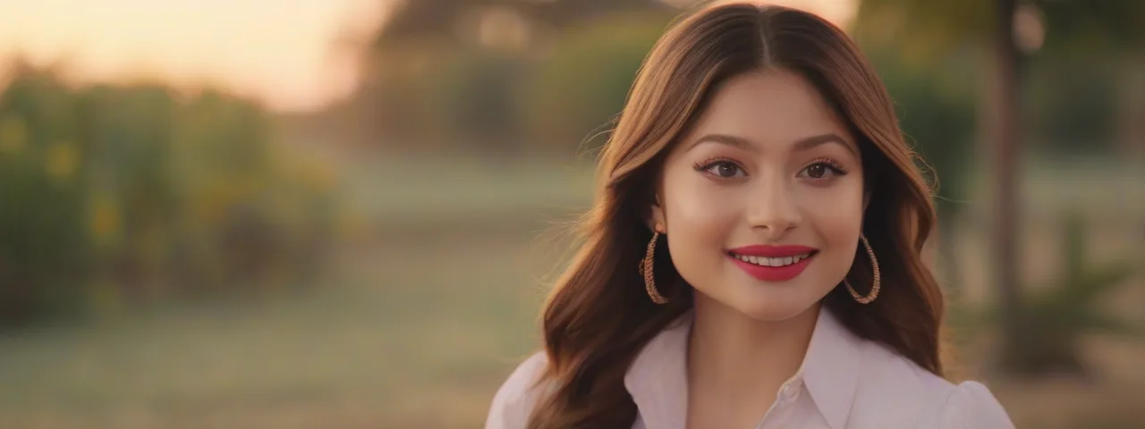 que tanto conoces a Karol Sevilla