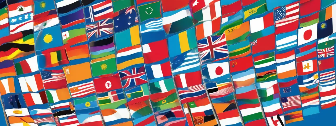  adivina la bandera