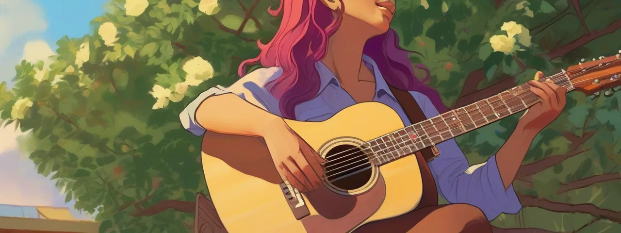 violetrilla
