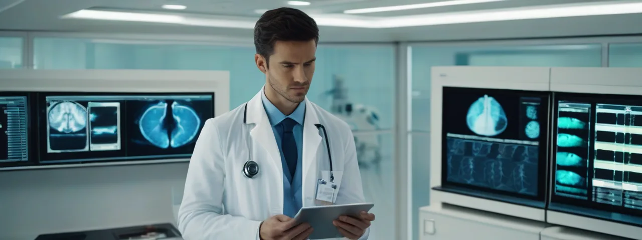 Test de conocimiento todo relacionado a la salud