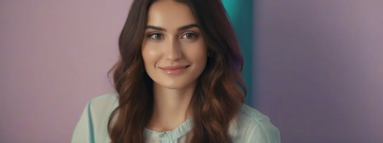 lodovica comello