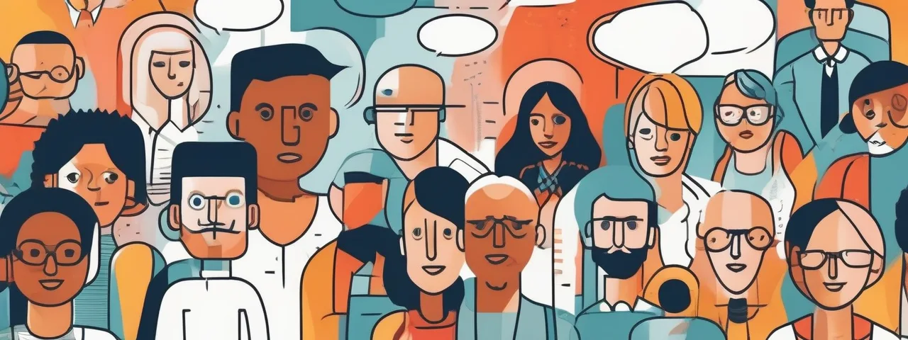 COMUNICACIÓN EDUCATIVA