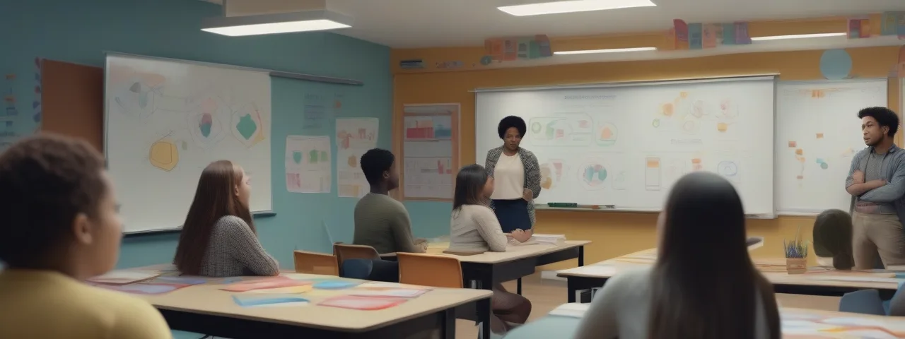 TALLER DE COMUNICACIÓN EDUCATIVA