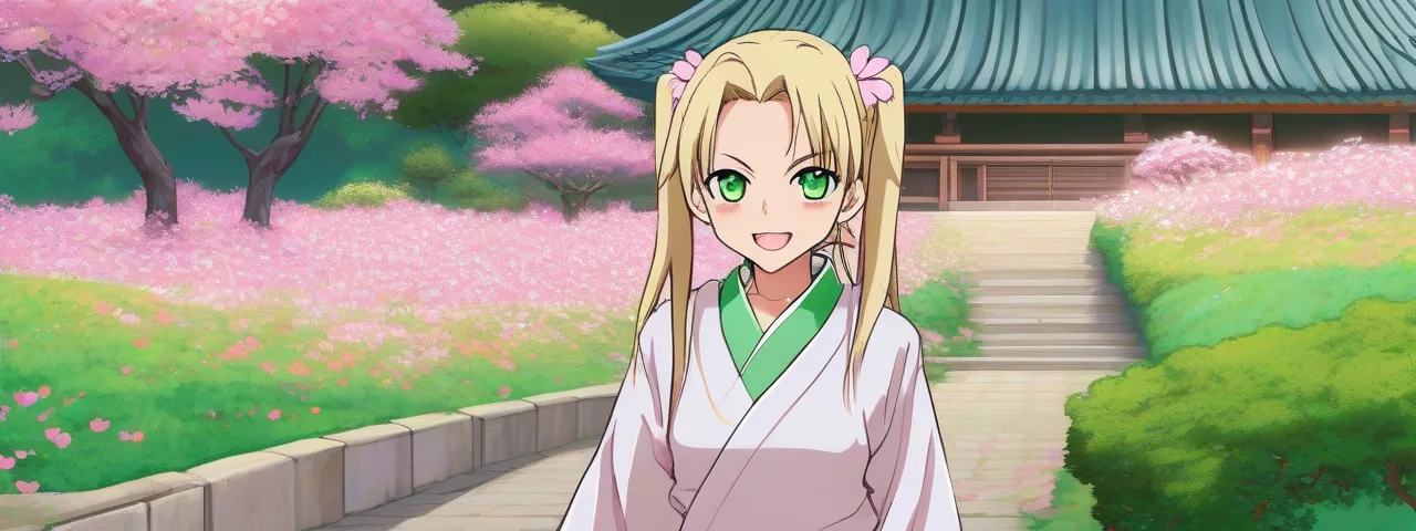 Cuanto conoces a temari (edits_animeow08)