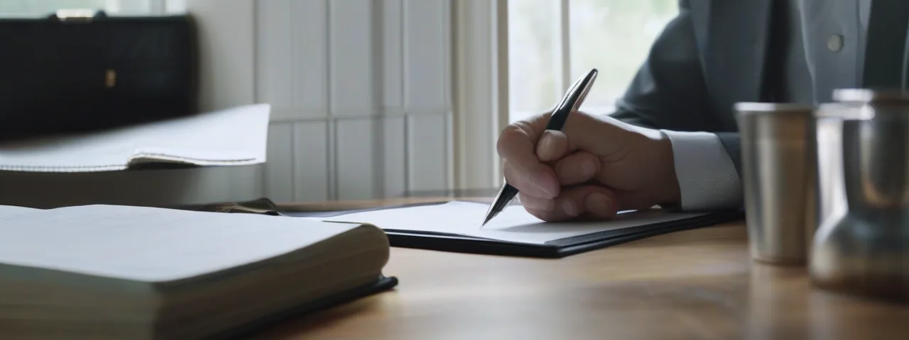 CONTRATO DE TRABAJO
