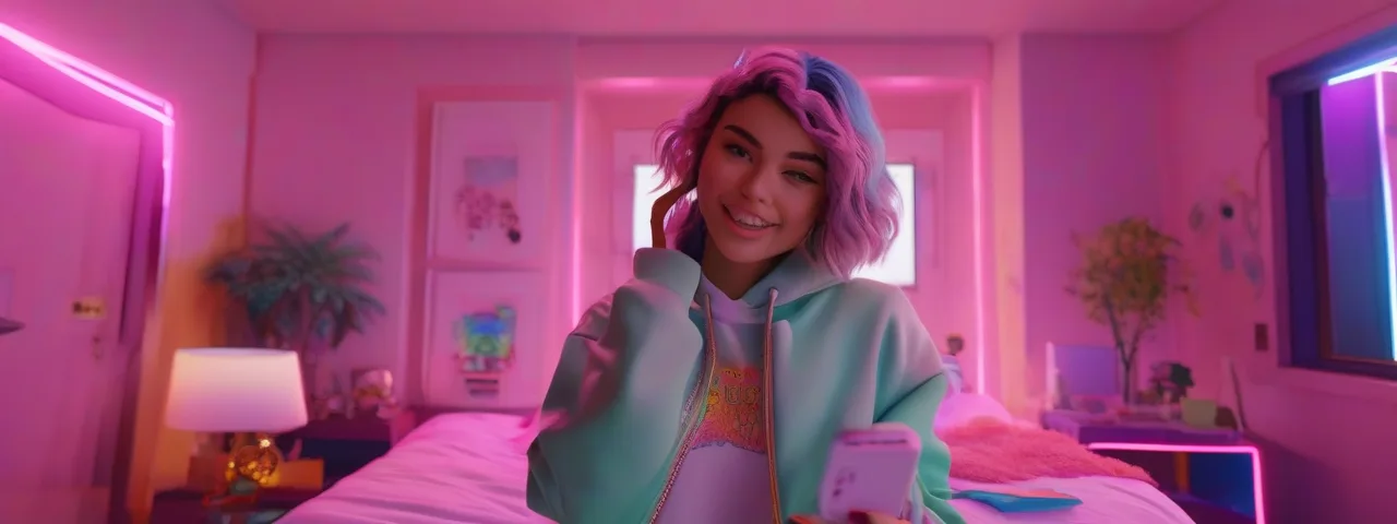 Cuánto conoces a Charli Damelio?