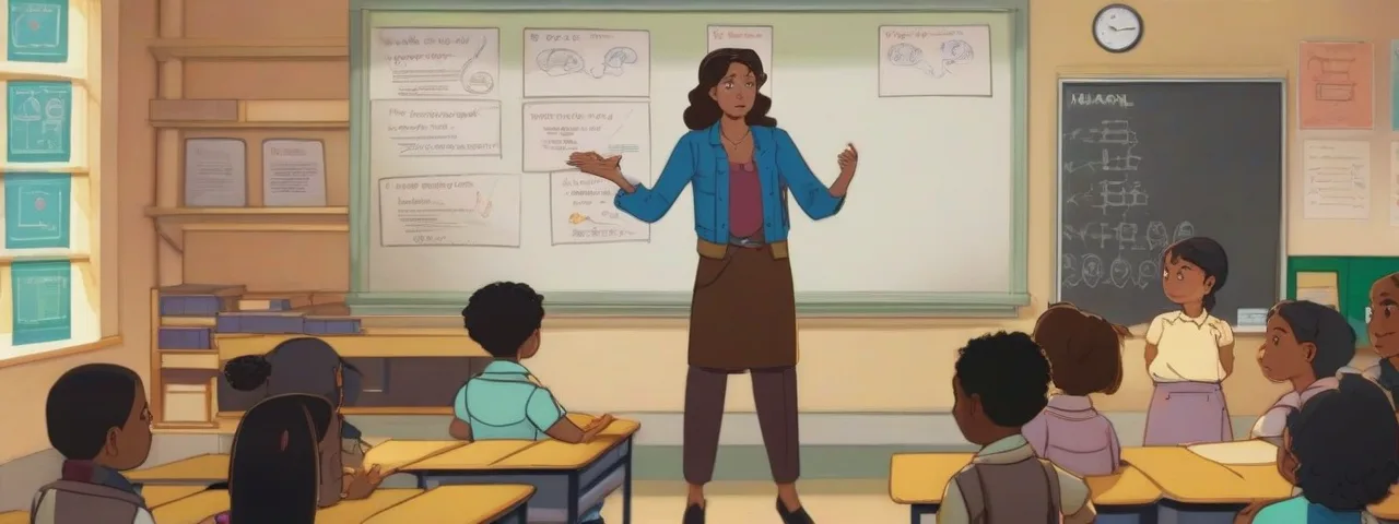 Taller de Comunicación Educativa