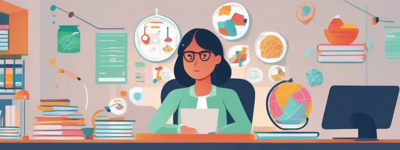 TALLER DE COMUNICACIÓN EDUCATIVA